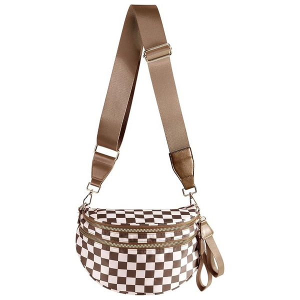 Free Rover - The Ultimate Mom-Bag