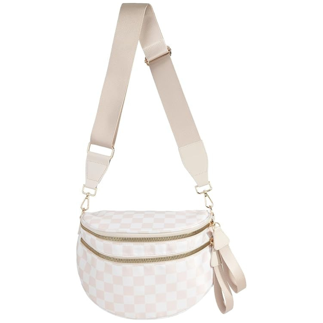 Free Rover - The Ultimate Mom-Bag