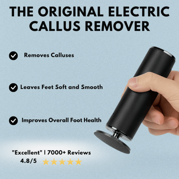 Calluva - Salon Quality Without The Price Tag