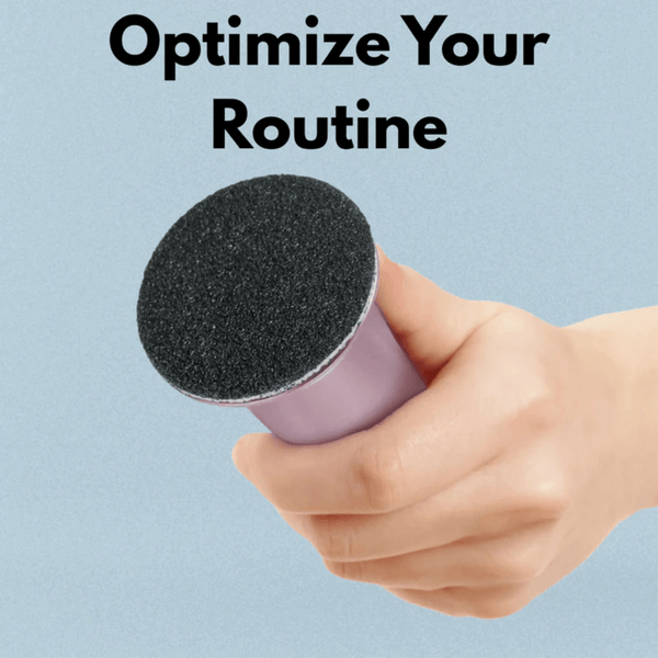 Calluva - Salon Quality Without The Price Tag