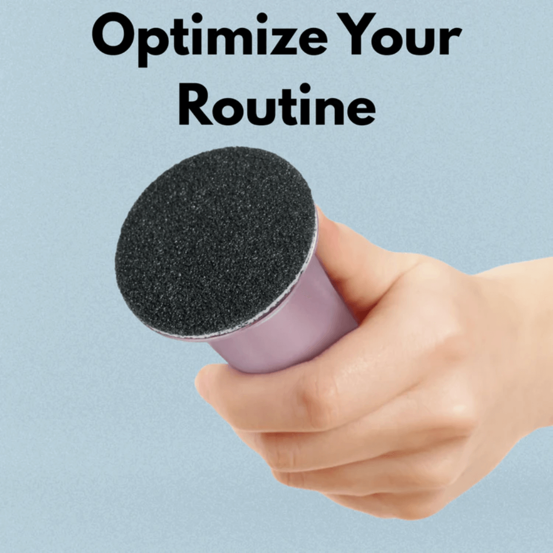 Calluva - Salon Quality Without The Price Tag