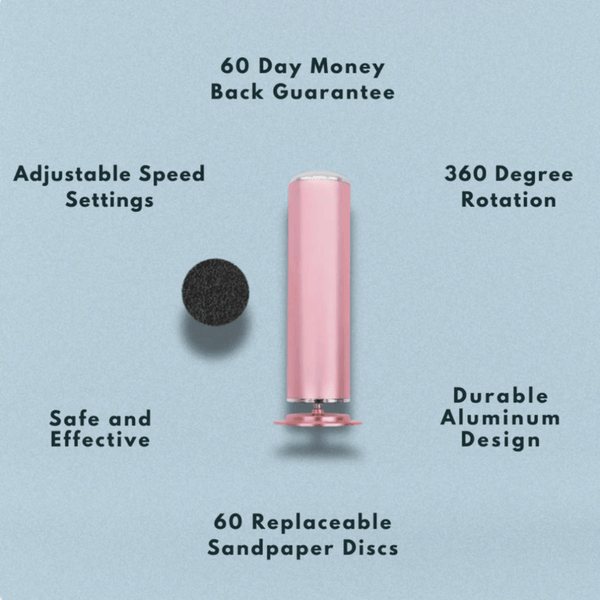 Calluva - Salon Quality Without The Price Tag