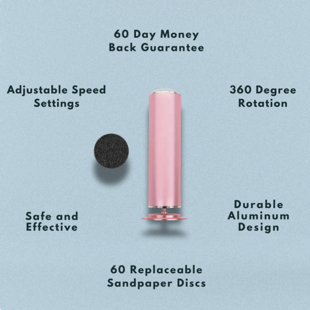 Calluva - Salon Quality Without The Price Tag