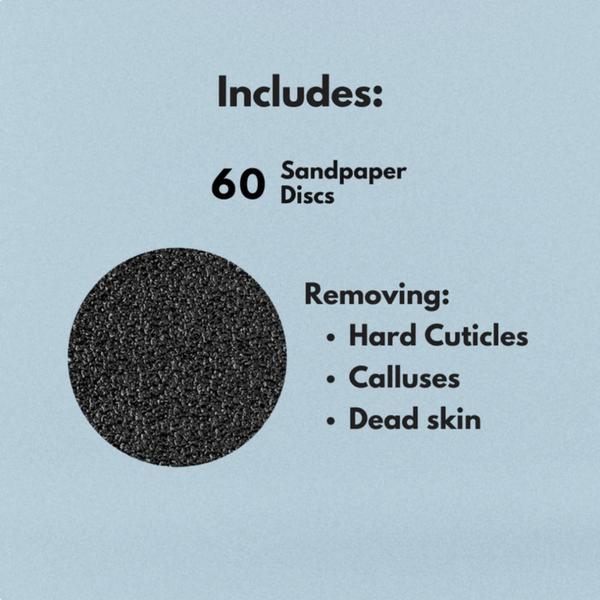 Calluva - Salon Quality Without The Price Tag