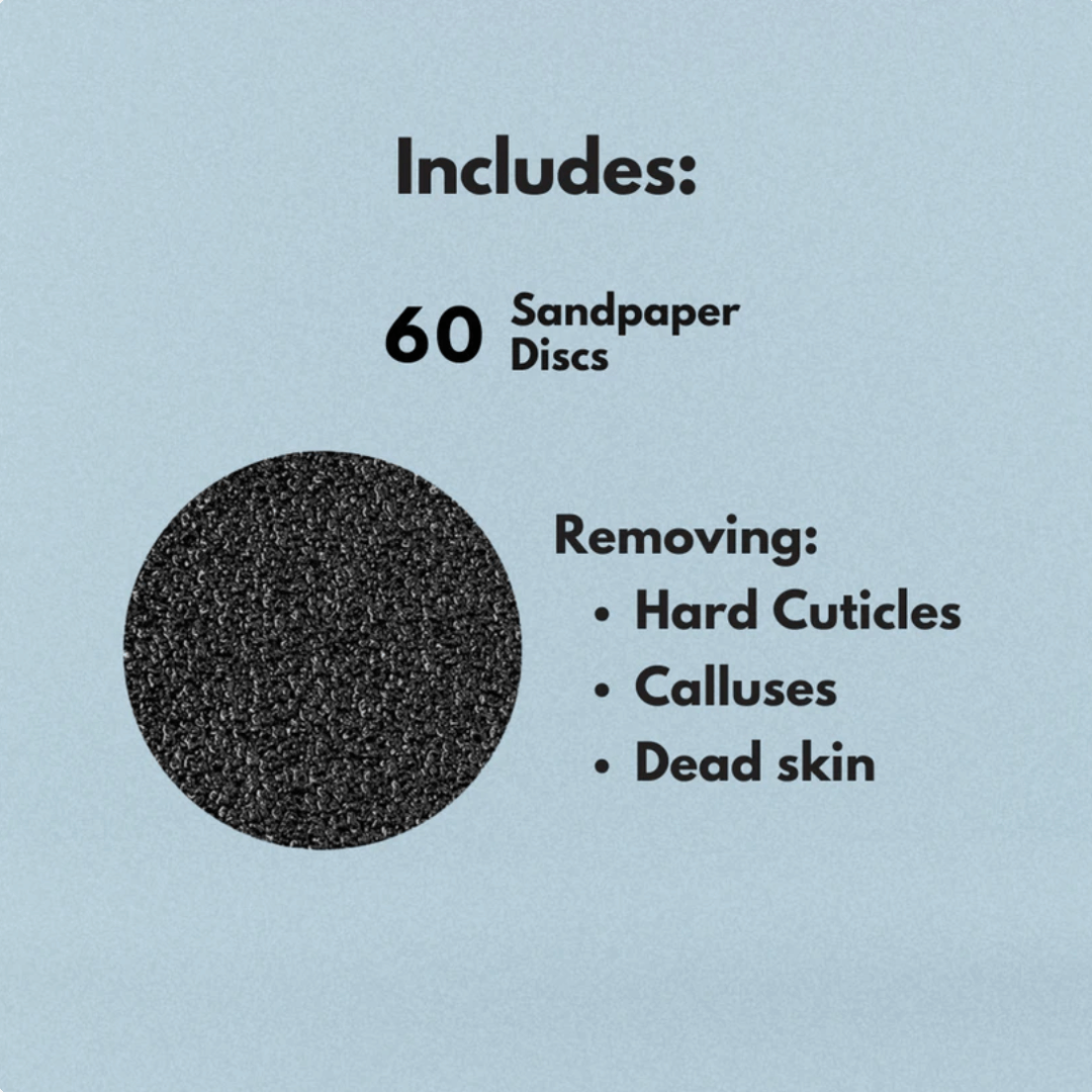Calluva - Salon Quality Without The Price Tag