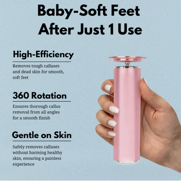 Calluva - Salon Quality Without The Price Tag