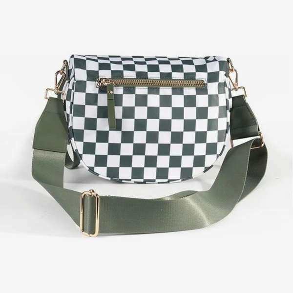Free Rover - The Ultimate Mom-Bag