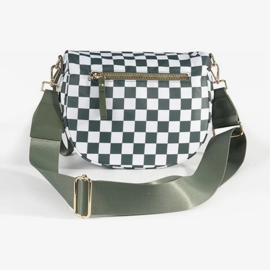 Free Rover - The Ultimate Mom-Bag