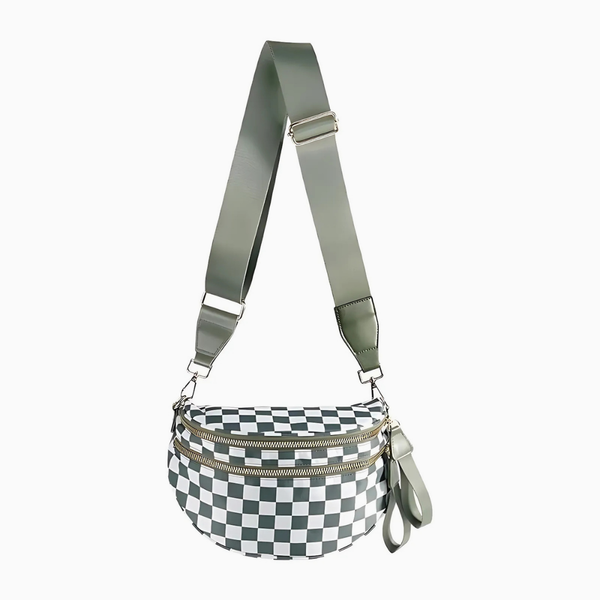Free Rover - The Ultimate Mom-Bag