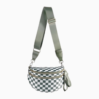 Free Rover - The Ultimate Mom-Bag
