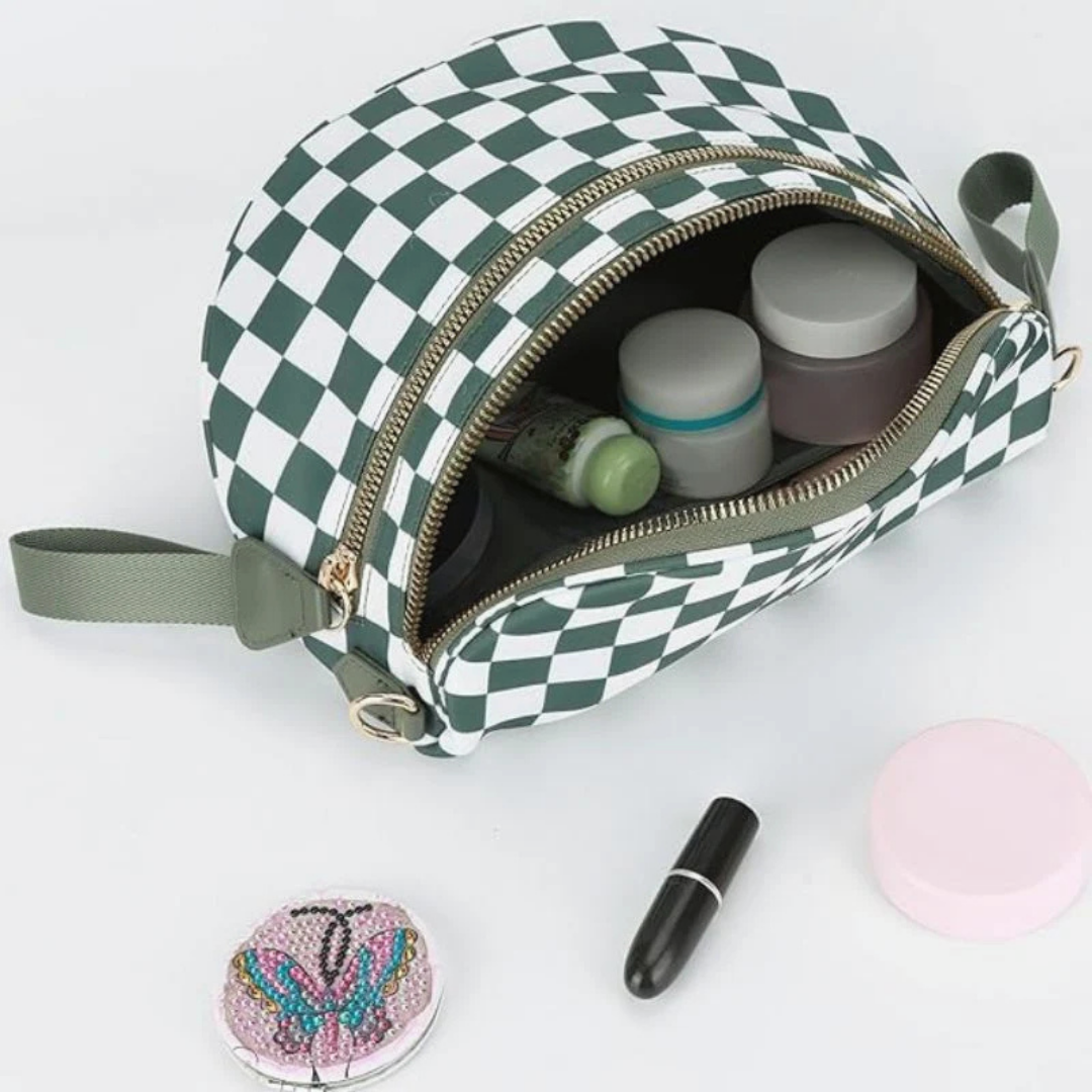 Free Rover - The Ultimate Mom-Bag