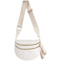 Free Rover - The Ultimate Mom-Bag