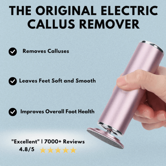 Calluva - Salon Quality Without The Price Tag