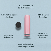 Calluva - Salon Quality Without The Price Tag