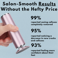 Calluva - Salon Quality Without The Price Tag