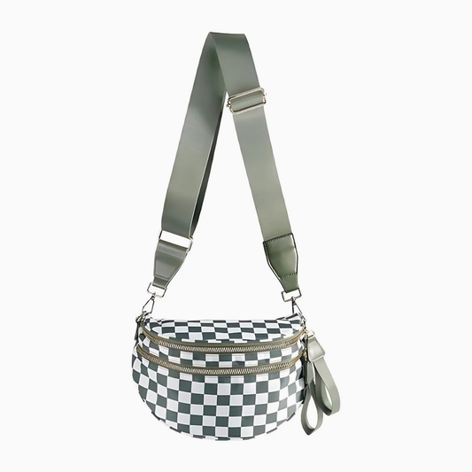 Free Rover - The Ultimate Mom-Bag