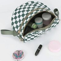 Free Rover - The Ultimate Mom-Bag