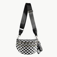 Free Rover - The Ultimate Mom-Bag